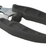 Herramienta Corta Cables Cambio/freno. Bici