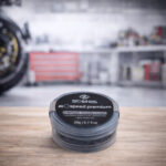 Kit Limpieza Y Lubricación Para Bicicletas Y Motos Solifes - Imagen 6