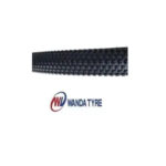Cubierta Para Bicicleta 29x2.125 Negro Wanda King - Imagen 2