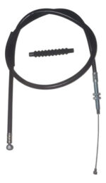 Cable De Embrague Wnr Street. Moto 00084 - Imagen 2