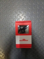 Shifter Derecho Sunrace Ms33n 10 Velocidades. Bici - Imagen 3