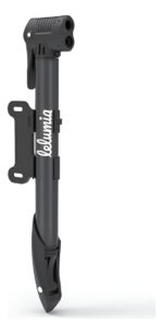 Inflador Mini Lelumia Flow 90 Psi Le241 - Imagen 2