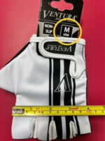 Guantes Ventura -talle M - 985 - Imagen 7