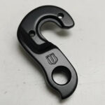 Fusible Trasero Trek Domane, Etc P/bicicleta M660017