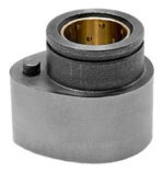 Leva Potenciada Wgk Cg 125,gs,gts,titan 292°std/media/alta - Imagen 2