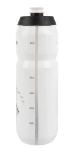 Caramañola Plástica M-wave 750 Ml Pbo Blanco M340422 - Imagen 2