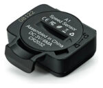 Sensor De Velocidad Navihood A1 Bluetooth Ble5.0/ant+ - Imagen 3