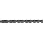Cadena Kmc Z6 Gris 6v 7v 8v 18v 21v 24v 116 Eslabones - Imagen 8