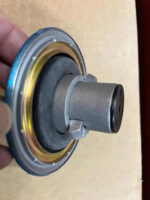 Tapón De Combustible Yumbo Shark/wnr Exclusive - Gtm00066 - Imagen 4
