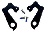 Fusible Trasero , Para Bicicleta. Cód: M660022