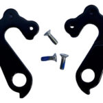 Fusible Trasero , Para Bicicleta. Cód: M660022