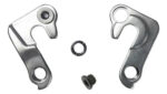 Fusible Trasero Para Bicicleta, Giant Talon, Etc. M660015 - Imagen 4