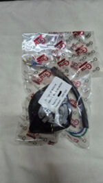 Porta Lampara Delantero Gs2/gs3 - Imagen 5