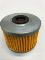 Filtro De Aceite P/moto-fz 16/bajaj Dia.49 X 3,6cm Gtm00673 - Imagen 5