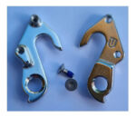 Fusible Trasero Focus Whistler, Etc. P/bicicleta. M660021 - Imagen 2