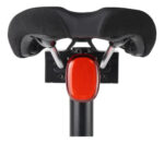 Luz Trasera Inteligente Para Bicicletas Navihood B1 - Imagen 2