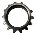 Piñon De Distribucion 110cc, 14 Dientes, P/moto. Gtm00809 - Imagen 3