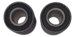 Jgo Silentblock Horquillon P/moto Max/fair 10-23-35. 00415 - Imagen 2