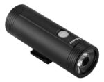 Combo Blast/multi Cob Luces Delantera Y Trasera P/bici Le029 - Imagen 9