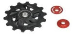 Rueda De Cambio Tension Sunrace Sp858 14 Dientes - Imagen 3