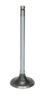 Valvula De Escape P/moto Today/titan99/xlr125 60782