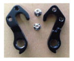 Fusible, Entrada Tras. 059 Trek Caliber,etc. Para Bicicleta - Imagen 2