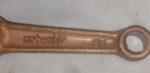 Kit De Biela Nutech Kb-4 Stroke - Imagen 3