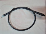 Cable Cuenta Kilometros Moto Nx 150 / Xr 200 - Imagen 2