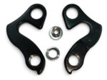 Fusible Para Cambio Trasero Viking X Y Otras. Bici M660069 - Imagen 5