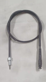 Cable Cuenta Kilometros Wnr Cg 125. Moto 00074 - Imagen 2