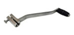 Pedal De Cambios Moto Yumbo Gs2. Gtm00117 - Imagen 2