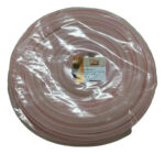 Caño De Combustible Para Moto,silicona 3/16 X 10mts Gtm00413