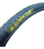 Cubierta Bosen 700x35c Para Bicicleta - Imagen 3