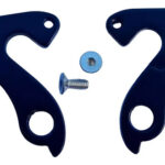 Fusible Trasero Pinarello Dogma, Etc, P/bicicleta. M660024