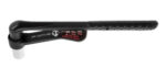 Torquímetro M-wave 3-10 Nm, Allen 3/4/5/6mm, T25 Y Phillips - Imagen 2