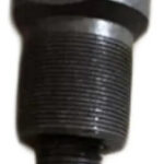 Extractor De Volante 3 En 1 P/moto - Gtm00612