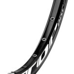 Llanta Remerx Top Disc, 27,5 C/ojalillos D/pared 32h 451