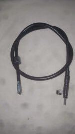 Cable Cuenta Kilometros Gts/z.sapucai 125cc. Moto 00072 - Imagen 2