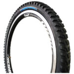 Cubierta 16 X 1.75 Wind 48975