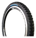 Cubierta 16 X 1.75 Wind 48975