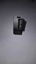 Boton De Señaleros Moto Max Plus Forza Gtm Gtm00862 - Imagen 3