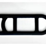 Soporte Luz Lelumia Para Bicicleta Nano/dual/split/circuit