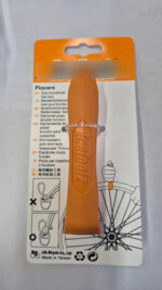 Enllantadores/desenllantadores Duo Icetoolz - Imagen 2