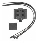 Ciclo-computador M-wave M23cw 23 Func. Inalámbrico M244731 - Imagen 4