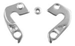Fusible Entrada Trasera 027 Specialized, Etc Para Bicicleta - Imagen 3