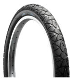 Cubierta Gt Bmx Sandbox 20x2.10 Pleg. 125313 - Imagen 2