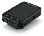 Ciclocomputador Navihood L2 Gps Inalambrico Pantalla Color - Imagen 6