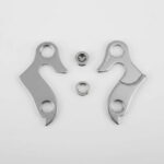 Fusible Tras. P/bicicleta Totem, S-pro,raleigh-otras M660003