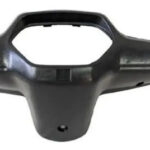 Carcasa Posterior De Tablero Px110/fair Gtm00520