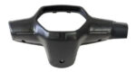 Carcasa Posterior De Tablero Px110/fair Gtm00520